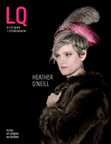 Lettres québécoises, no 173
